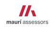 MAURI ASSESSORS