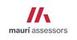 Immobles MAURI ASSESSORS