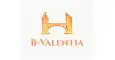 Bvalentia Real estate