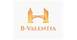 Inmuebles Bvalentia Real estate