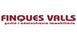 Properties FINQUES  VALLS