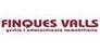 Properties FINQUES  VALLS