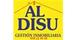 Inmuebles ALDISU GESTION
