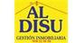 ALDISU GESTION
