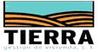 Inmuebles TIERRA Y GESTION MURCIA