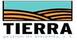 Properties TIERRA Y GESTION MURCIA