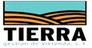 TIERRA GESTIÓN DE VIVIENDA, S.L.