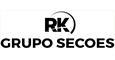 Immobles RK Grupo Secoes