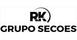 Properties RK Grupo Secoes