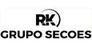 RK Grupo Secoes