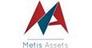 METIS ASSETS SL.