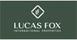 Properties LUCAS FOX GAVA&CASTELLDEFELS