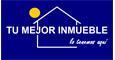 Tu Mejor Inmueble
