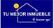 Immobles Tu Mejor Inmueble