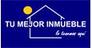 Immobilien Tu Mejor Inmueble