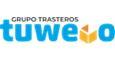 Properties TUWECO