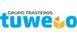 Properties TUWECO