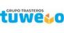 TUWECO