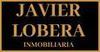 Properties Inmobiliaria Javier Lobera