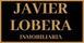 Immobles Inmobiliaria Javier Lobera