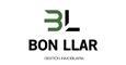 BON LLAR
