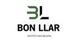 Properties BON LLAR