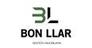 BON LLAR