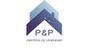 P&P GESTION DE VIVIENDAS SL