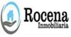 Properties Rocena Inmobiliaria