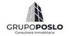 Properties Grupo Poslo