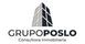 Properties Grupo Poslo