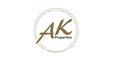 Properties Ak Properties