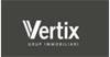 Properties VERTIX