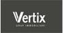 VERTIX