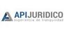 Apijuridico