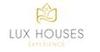 Inmuebles LUX HOUSES EXPERIENCE