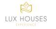 LUX HOUSES EXPERIENCE