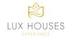 Inmuebles LUX HOUSES EXPERIENCE