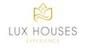 LUX HOUSES EXPERIENCE