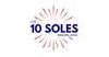 Properties INMOBILIARIA 10 SOLES