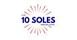 Properties INMOBILIARIA 10 SOLES
