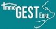 Properties Immogest Ebre