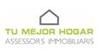 Properties Tu Mejor Hogar
