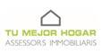 Tu Mejor Hogar