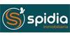 Immobles Spidia inmobiliaria