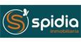 Inmuebles Spidia inmobiliaria