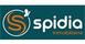 Properties Spidia inmobiliaria