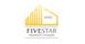 Properties FiveStar Property