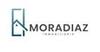 Inmuebles INMOBILIARIA MORA DIAZ