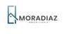 Properties INMOBILIARIA MORA DIAZ